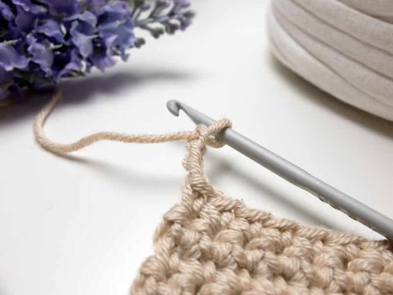 amigurumi crochet project crochet project detail 11
