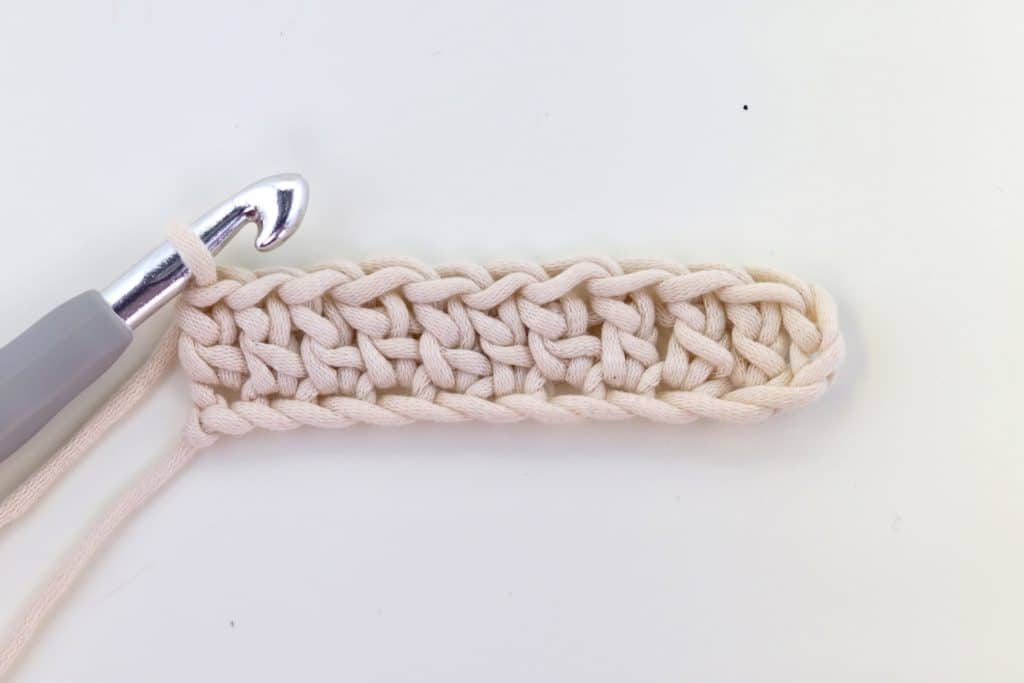 beginner crochet stitches crochet project crochet project detail 10