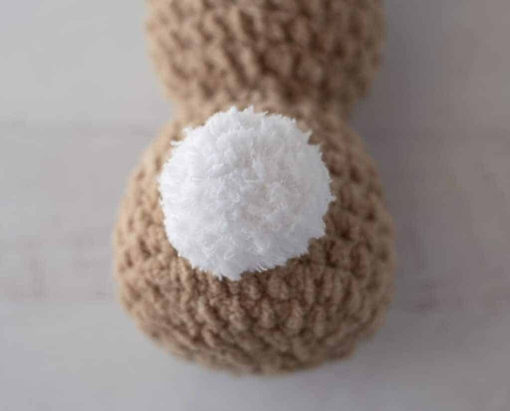 blossom bunny crochet pattern crochet project crochet project detail 9