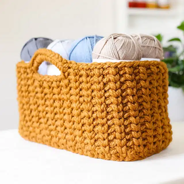 chunky yarn crochet projects crochet project crochet project detail 12