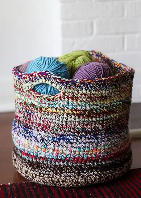 chunky yarn crochet projects crochet project crochet project detail 16