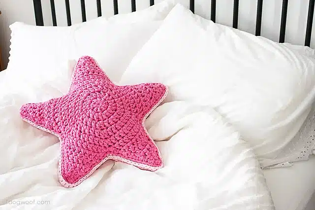 chunky yarn crochet projects crochet project crochet project detail 6