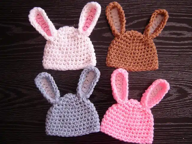 chunky yarn crochet projects crochet project crochet project detail 8