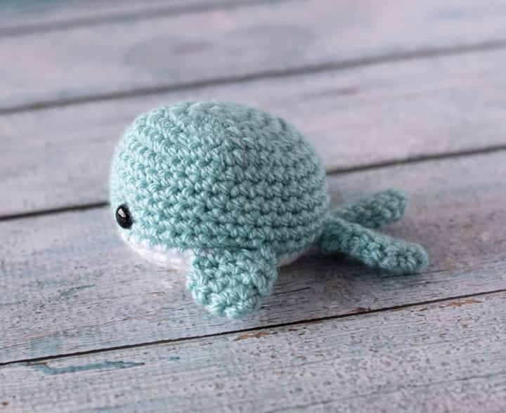 crochet animals crochet project crochet project detail 15