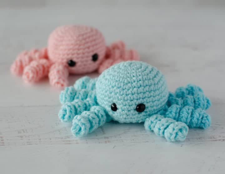crochet animals crochet project crochet project detail 16