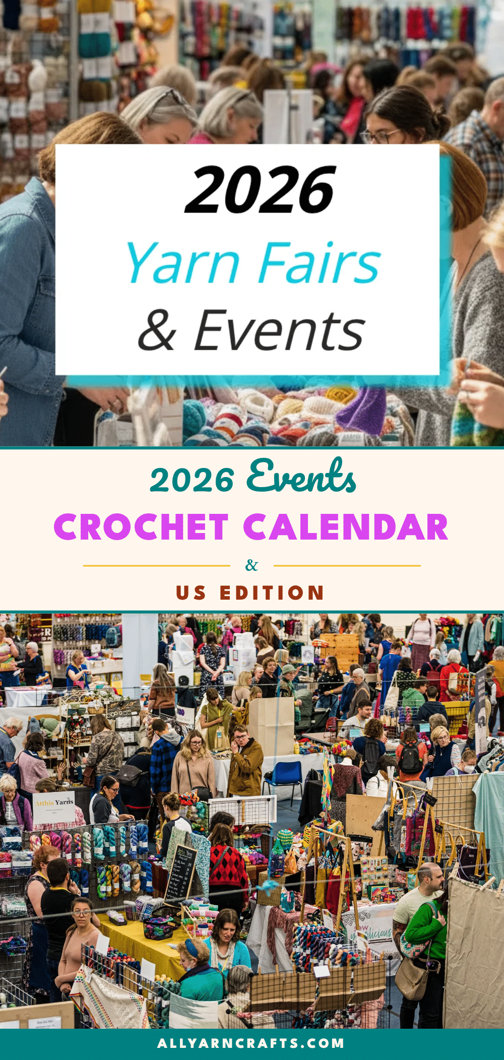 crochet blanket pattern crochet pattern