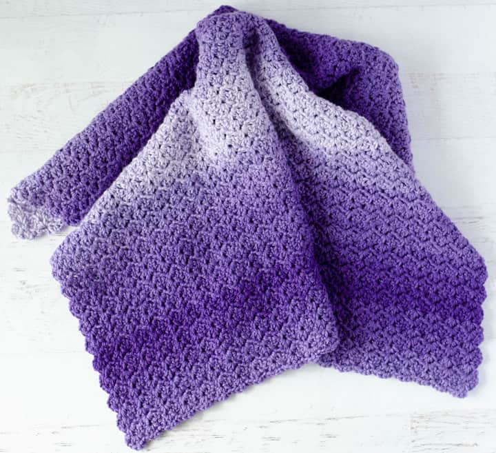 crochet blanket patterns crochet project crochet project detail 2