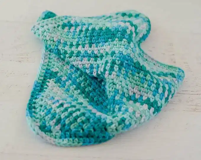 crochet dishcloths crochet project crochet project detail 6