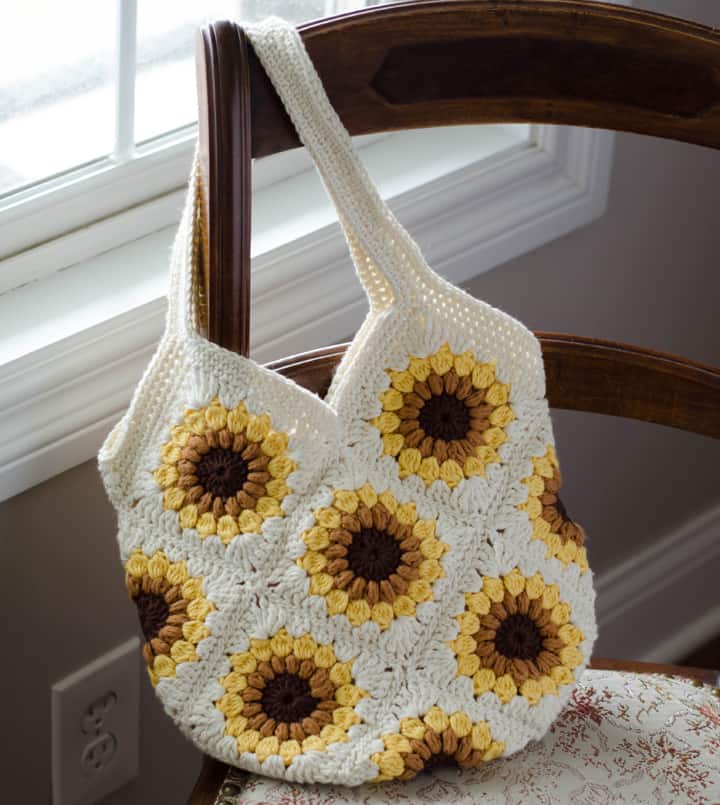 crochet gifts for mom crochet project crochet project detail 10