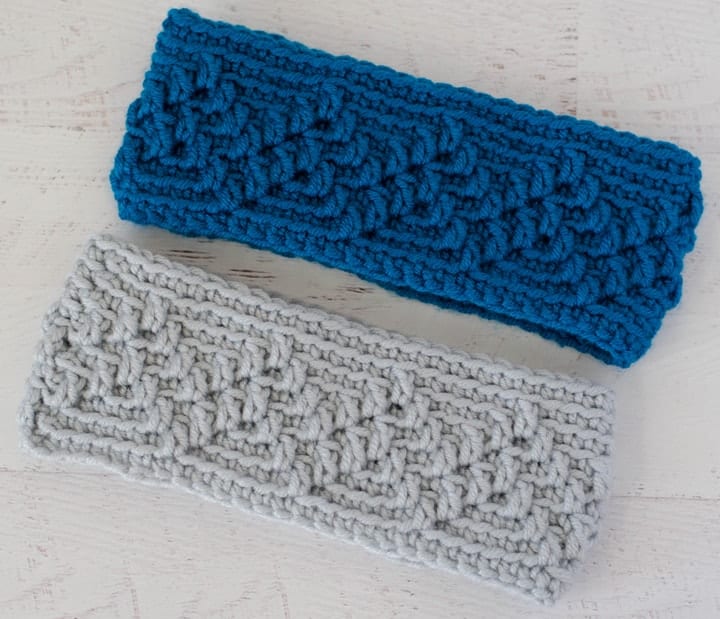 crochet gifts for mom crochet project crochet project detail 5
