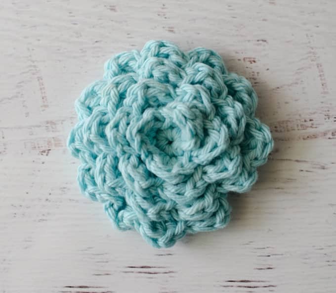crochet gifts for mom crochet project crochet project detail 6