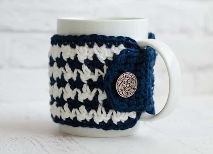 crochet gifts for mom crochet project crochet project detail 7