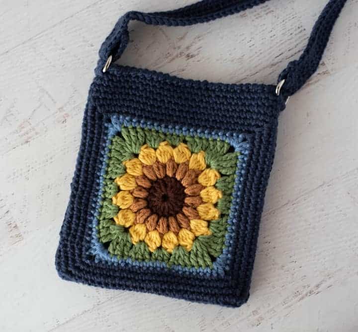 crochet gifts for mom crochet project crochet project detail 9