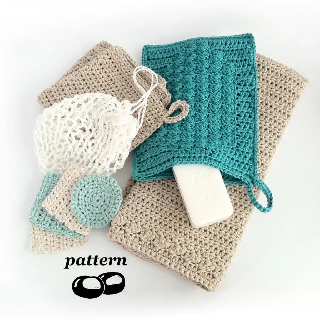 crochet items to sell crochet project crochet project detail 2