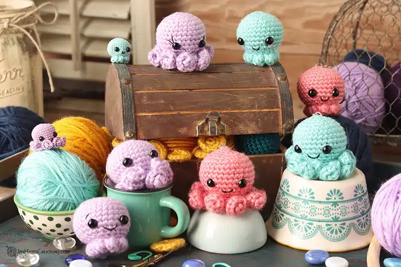crochet items to sell crochet project crochet project detail 5