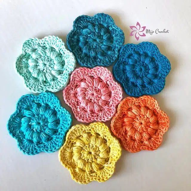 crochet items to sell crochet project crochet project detail 7