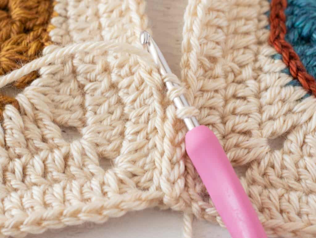 crochet owl blanket crochet project crochet project detail 18