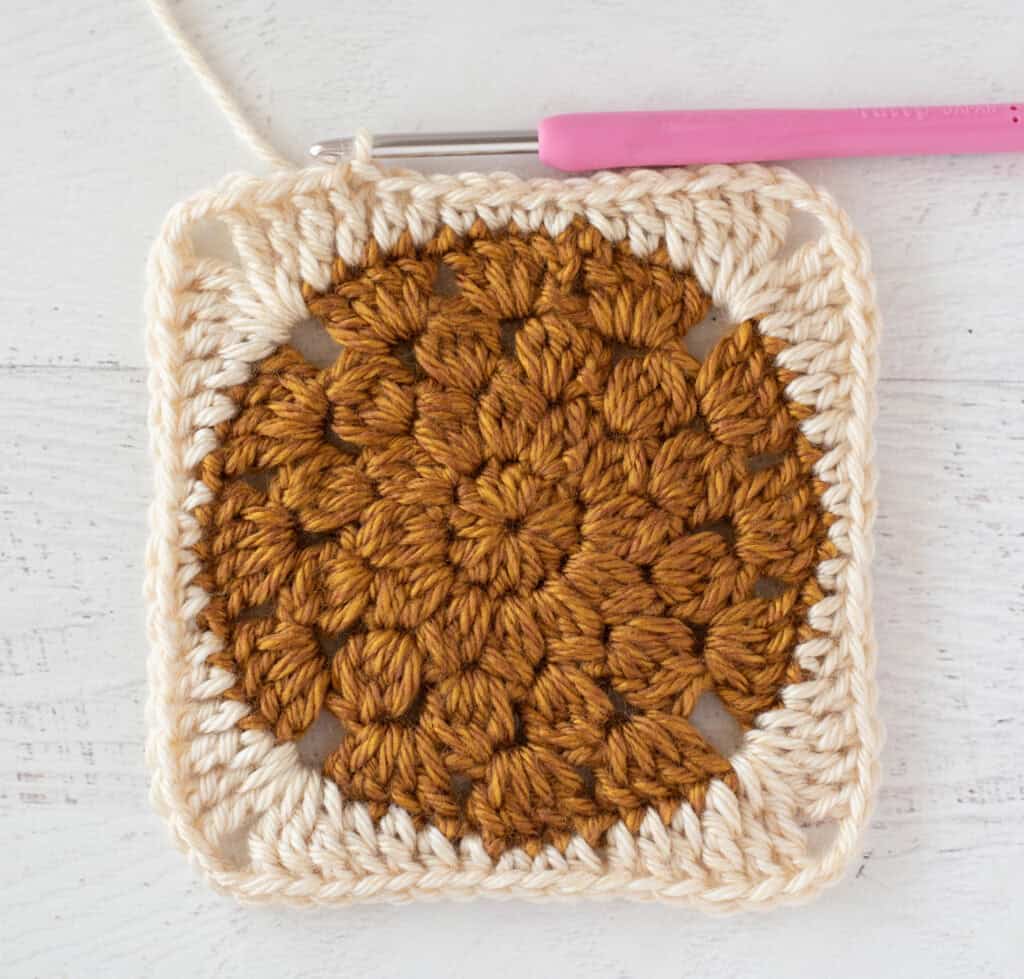 crochet owl blanket crochet project crochet project detail 2