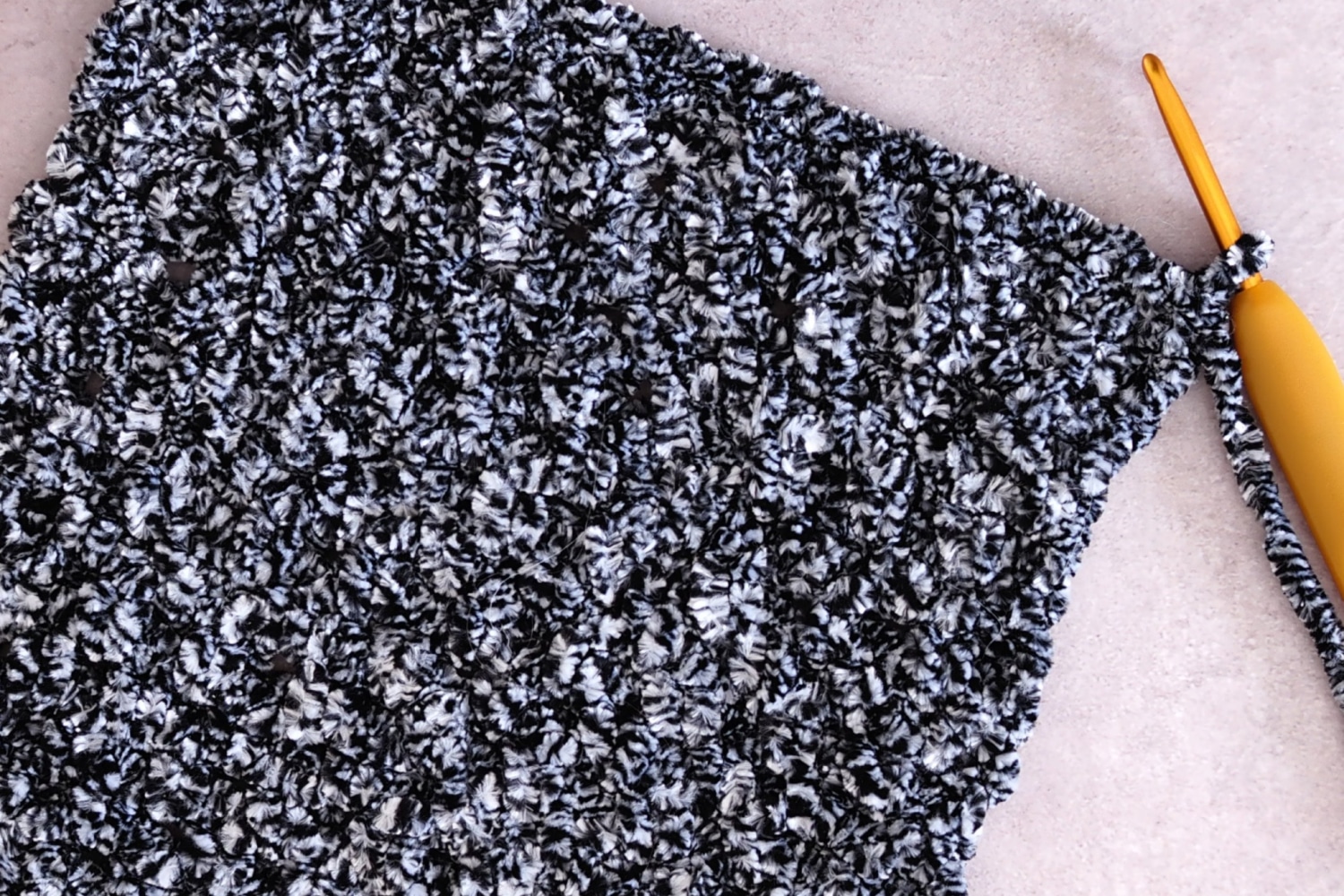 crochet stitch patterns crochet project crochet project detail 10