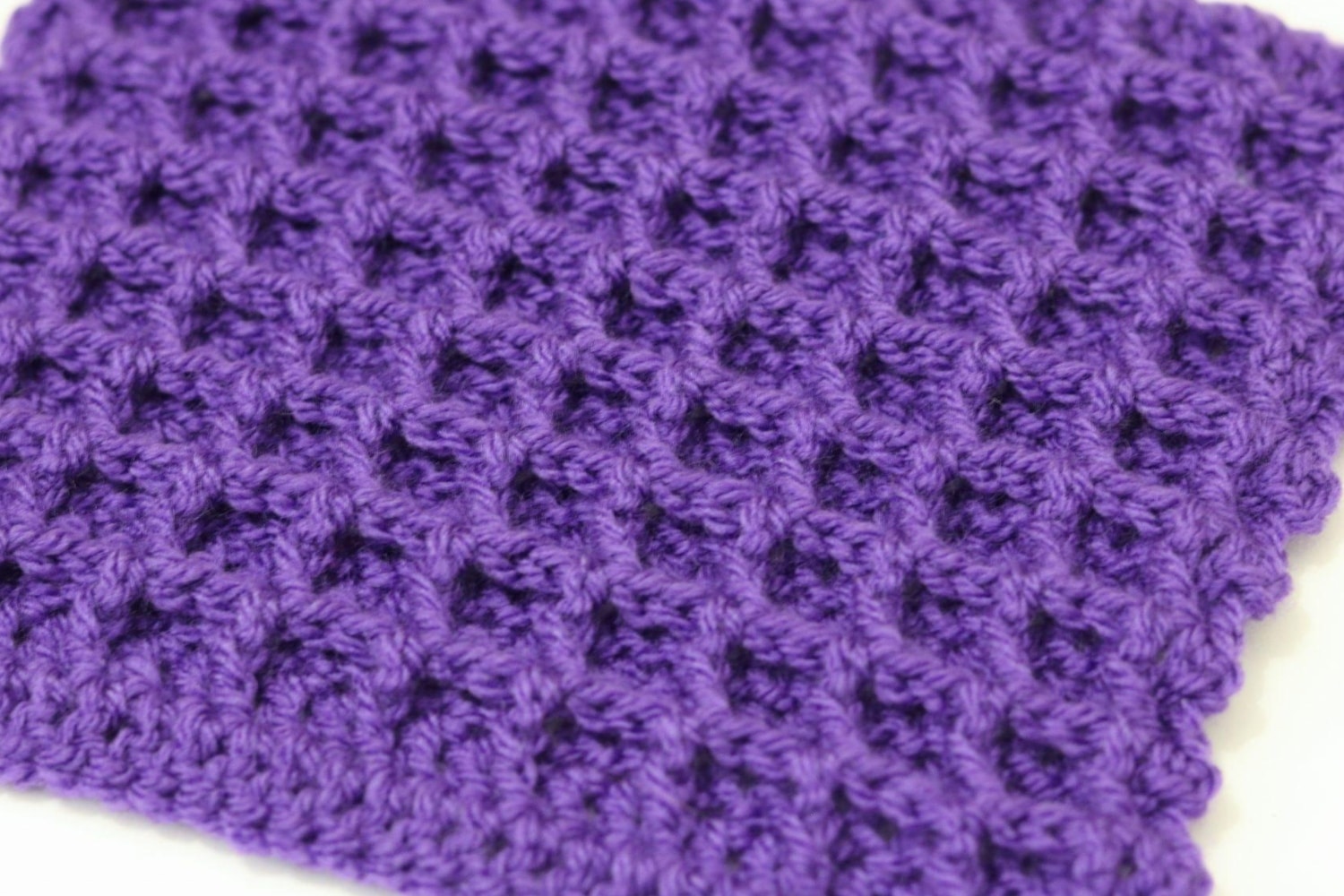 crochet stitch patterns crochet project crochet project detail 11