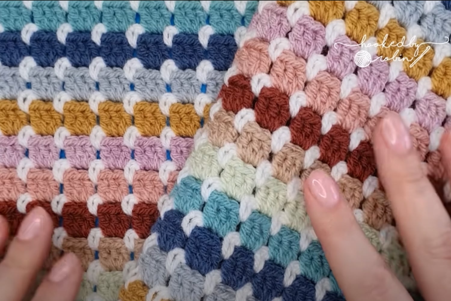 crochet stitch patterns crochet project crochet project detail 14
