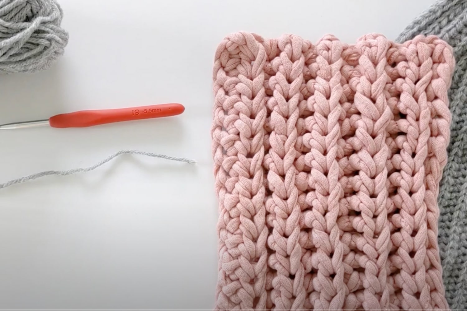 crochet stitch patterns crochet project crochet project detail 15