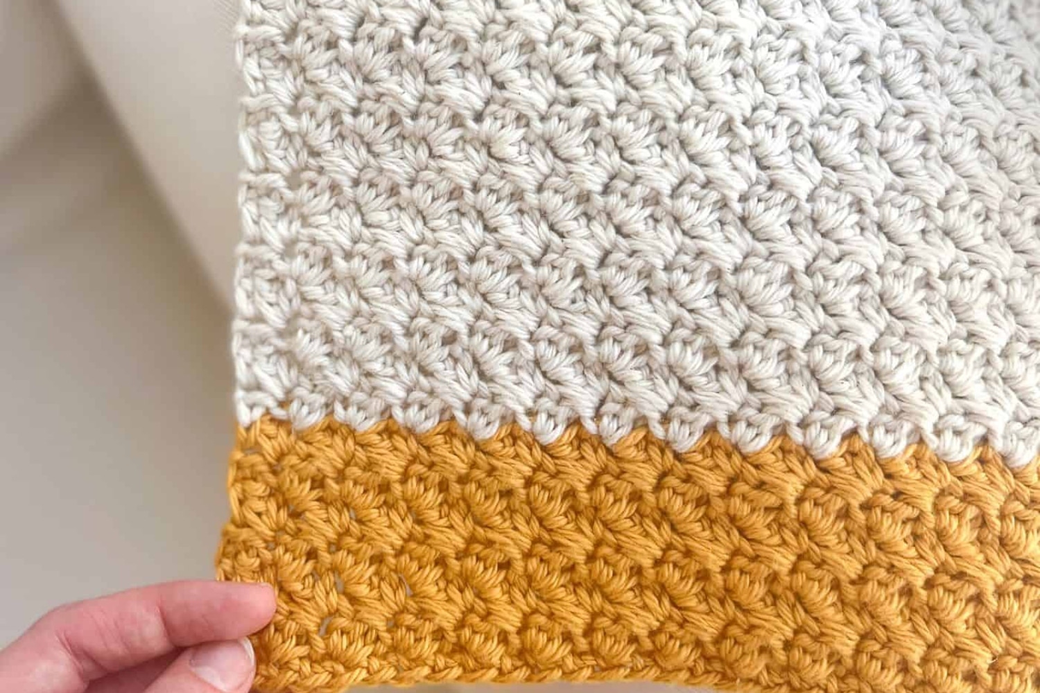 crochet stitch patterns crochet project crochet project detail 16