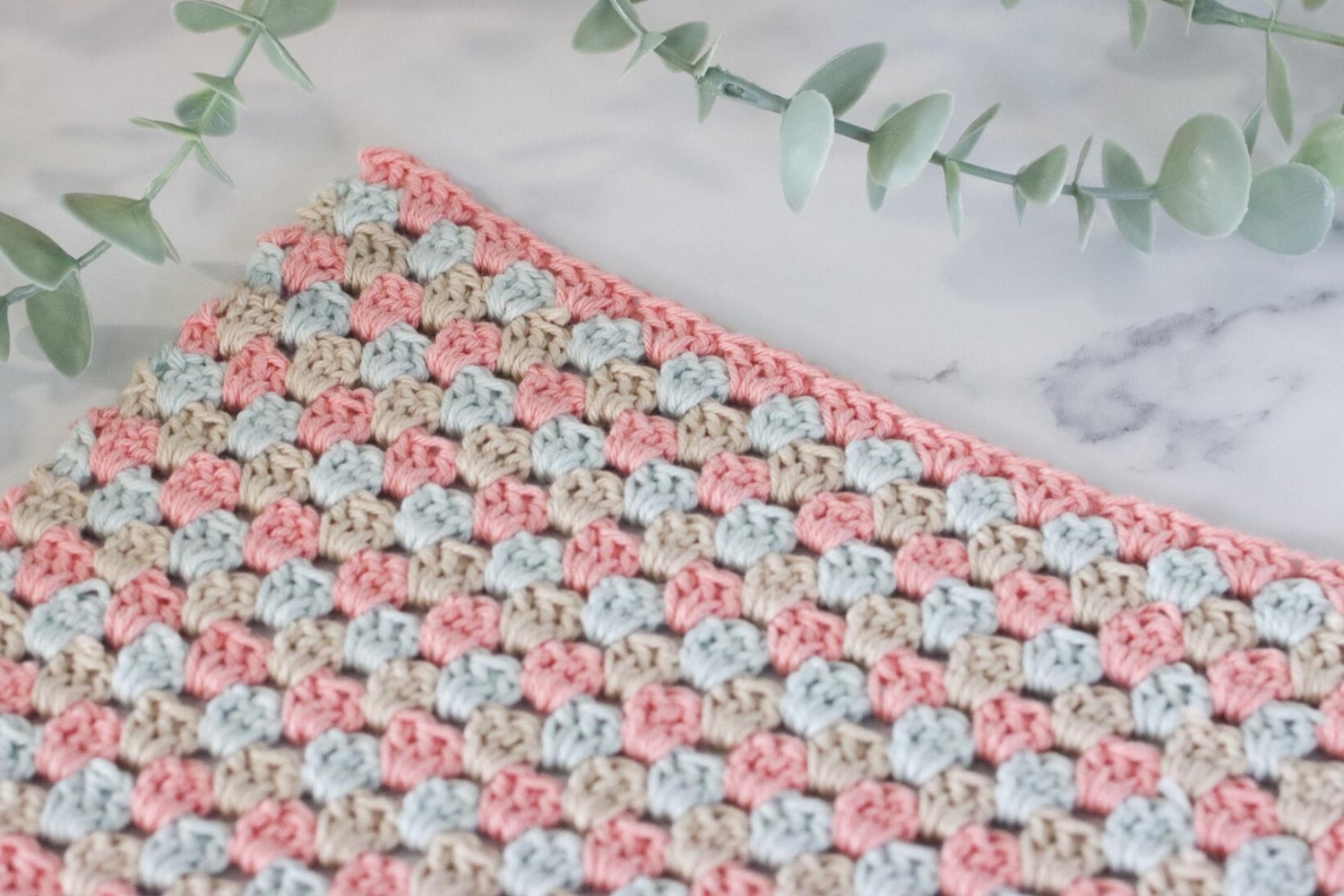 crochet stitch patterns crochet project crochet project detail 17