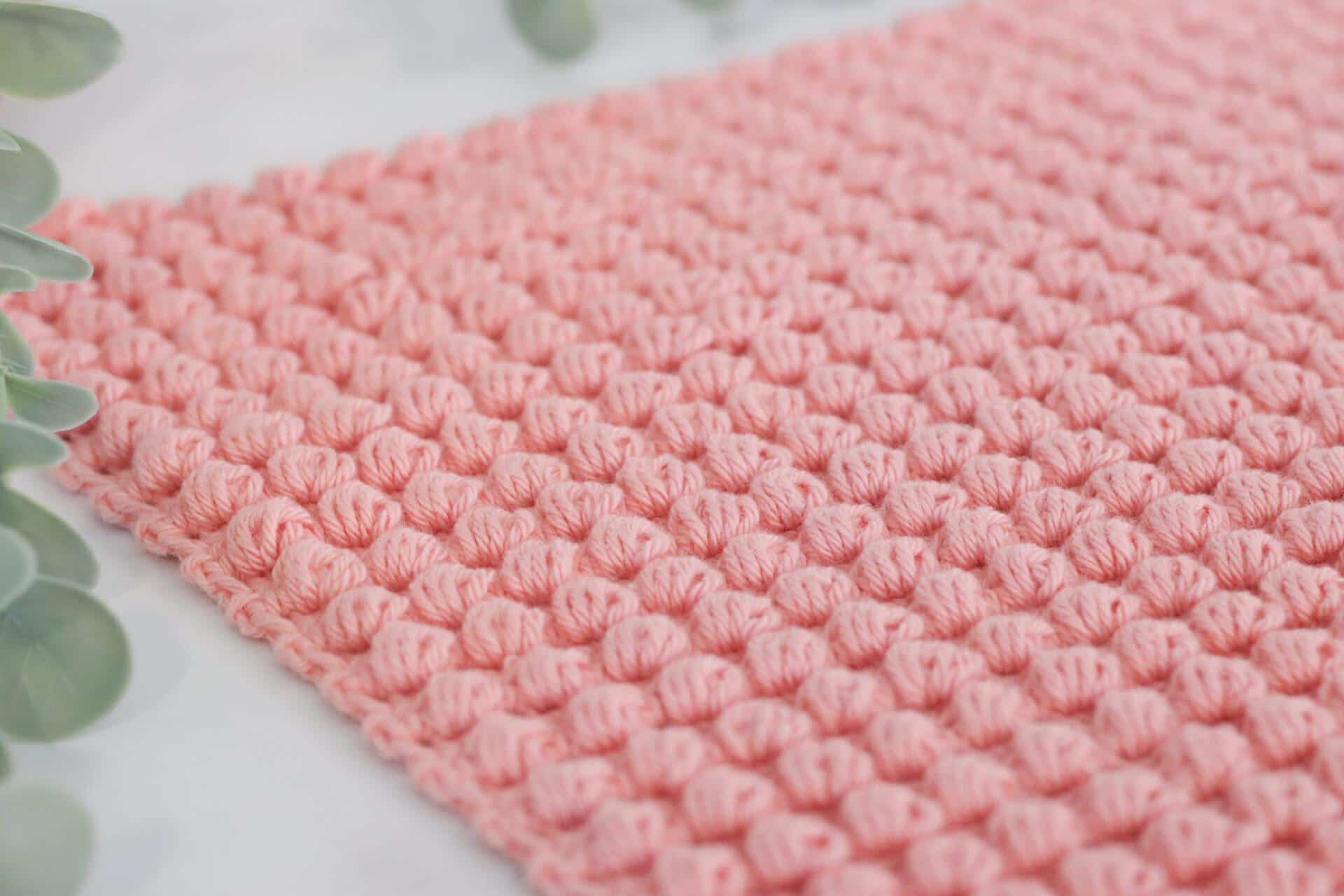 crochet stitch patterns crochet project crochet project detail 18