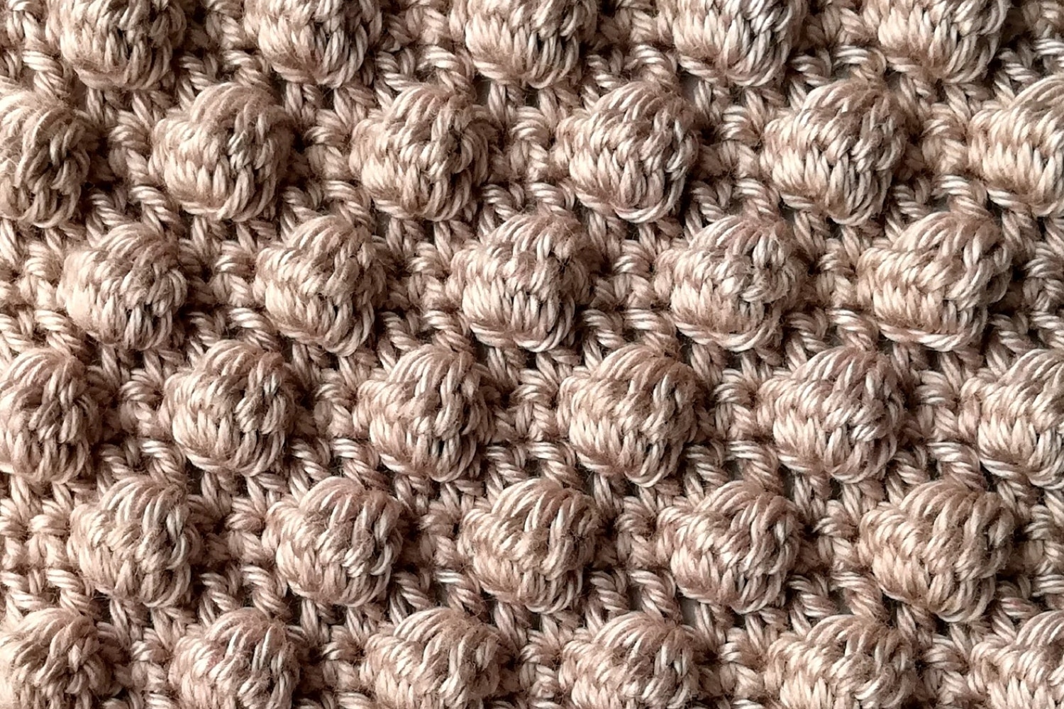 crochet stitch patterns crochet project crochet project detail 19