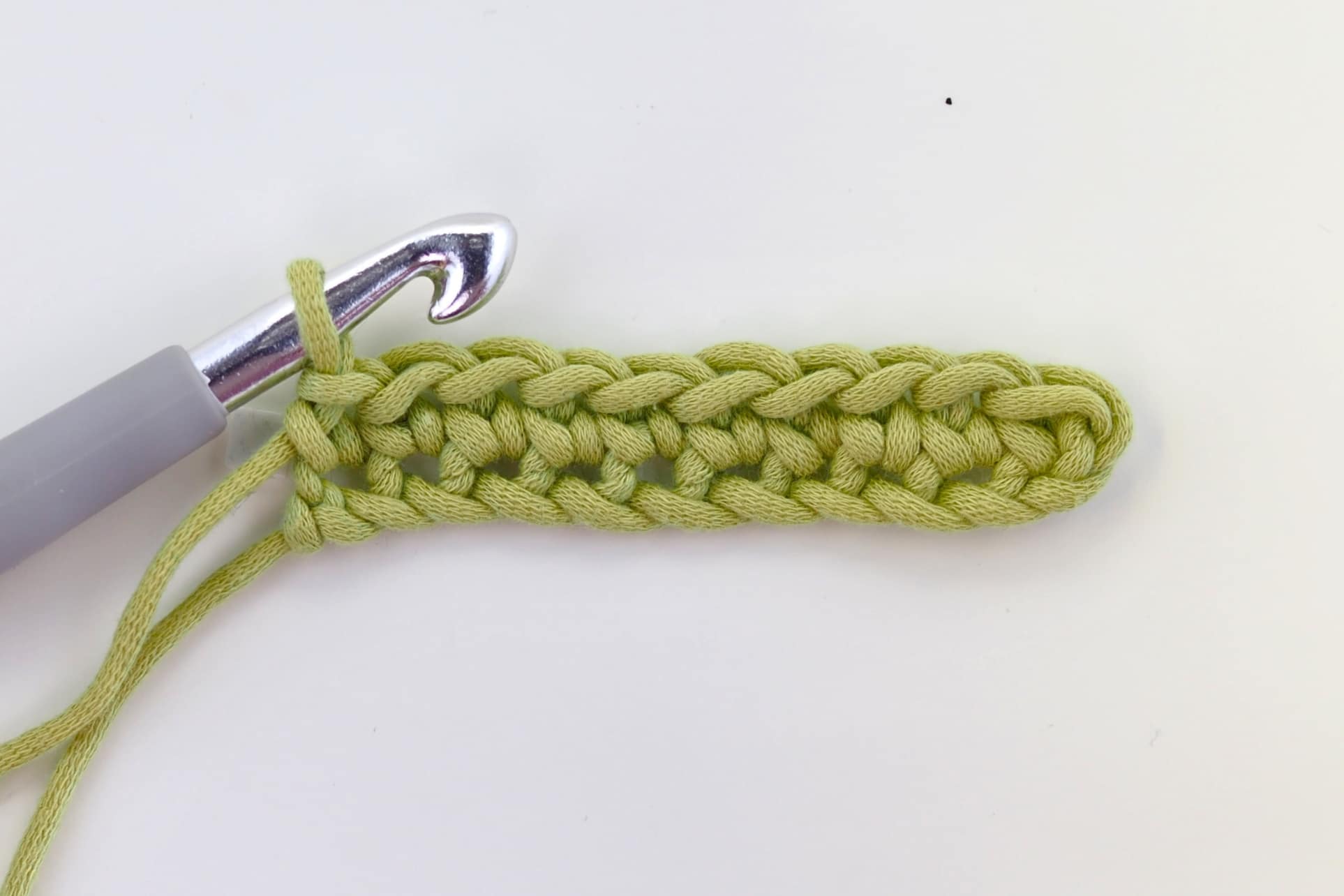 crochet stitch patterns crochet project crochet project detail 2