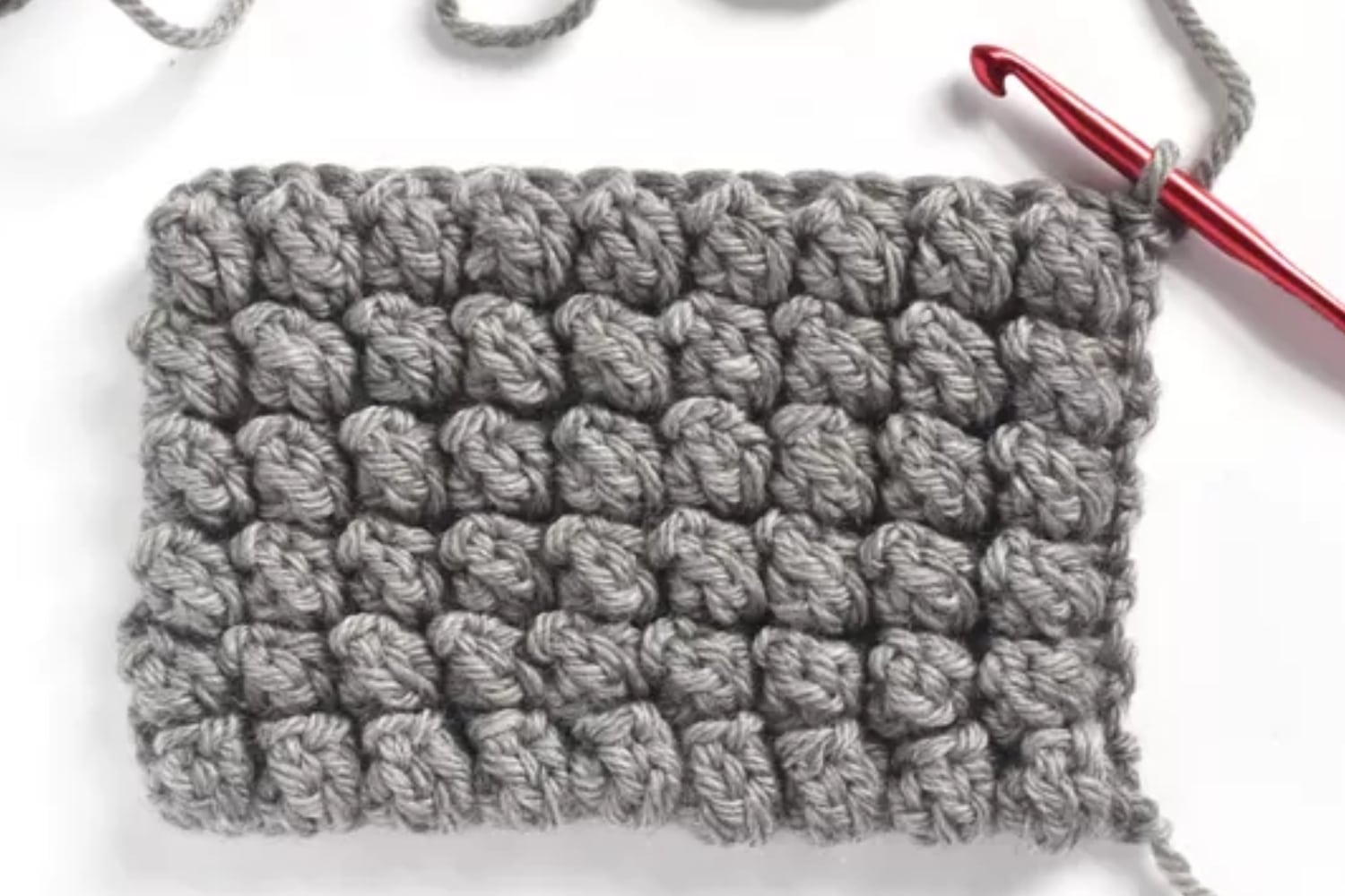 crochet stitch patterns crochet project crochet project detail 20