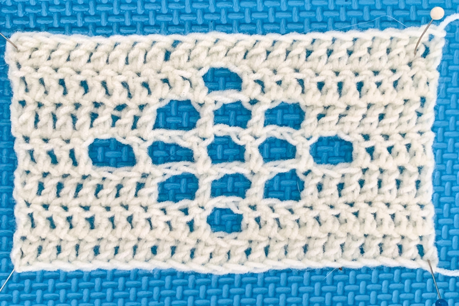 crochet stitch patterns crochet project crochet project detail 21