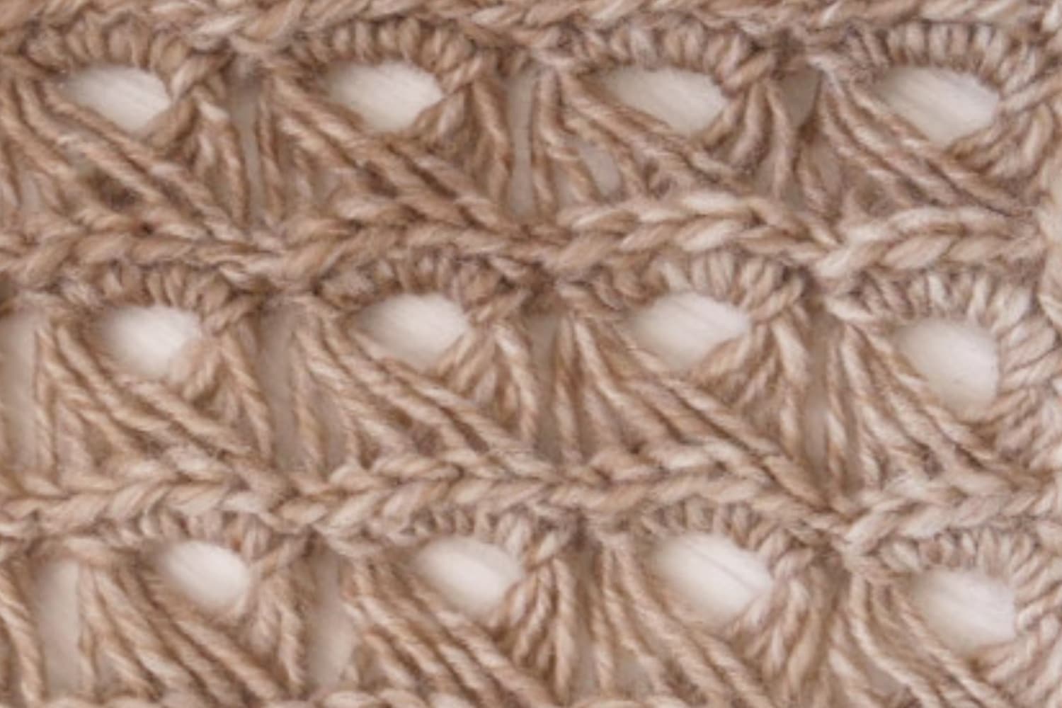 crochet stitch patterns crochet project crochet project detail 22