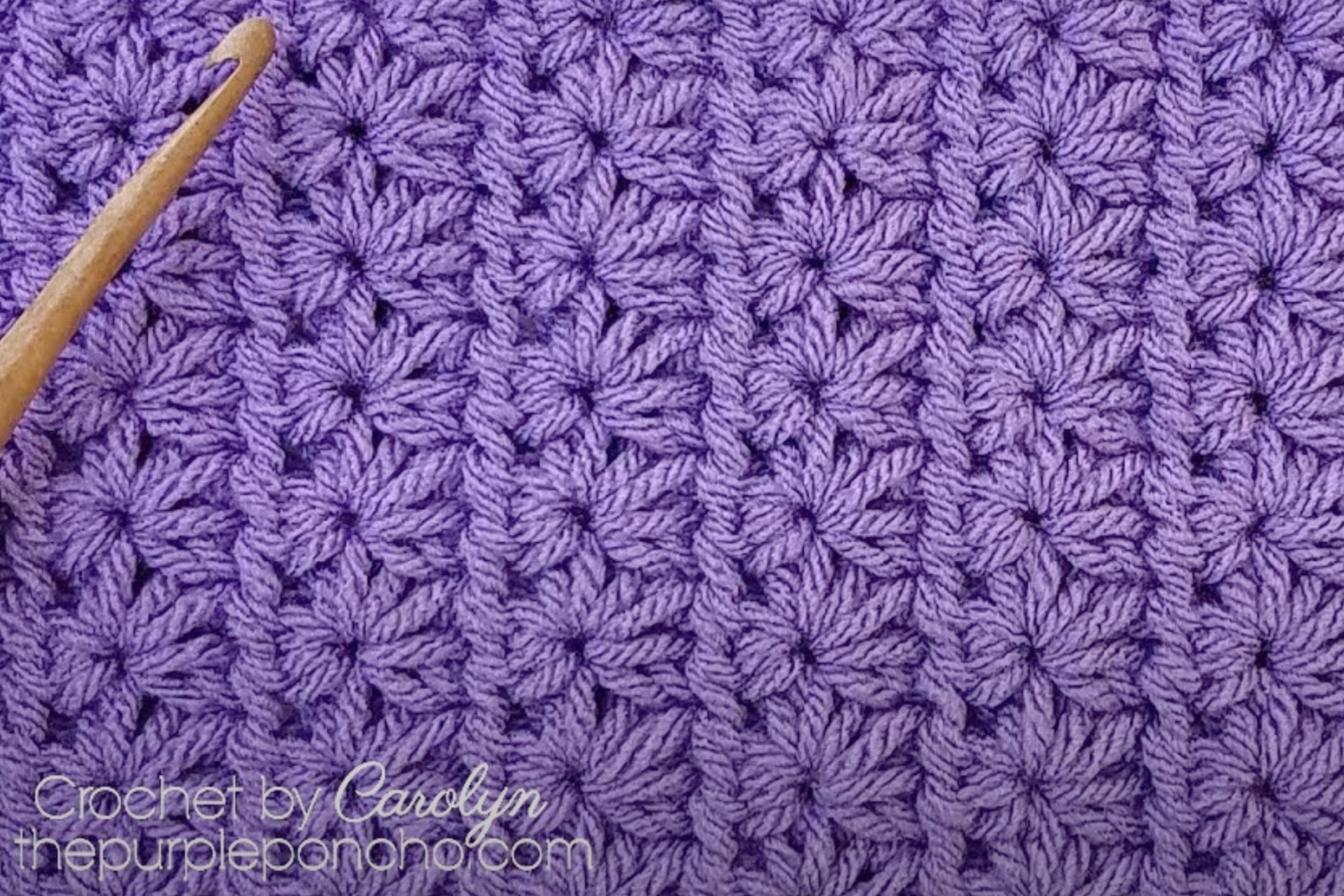crochet stitch patterns crochet project crochet project detail 23