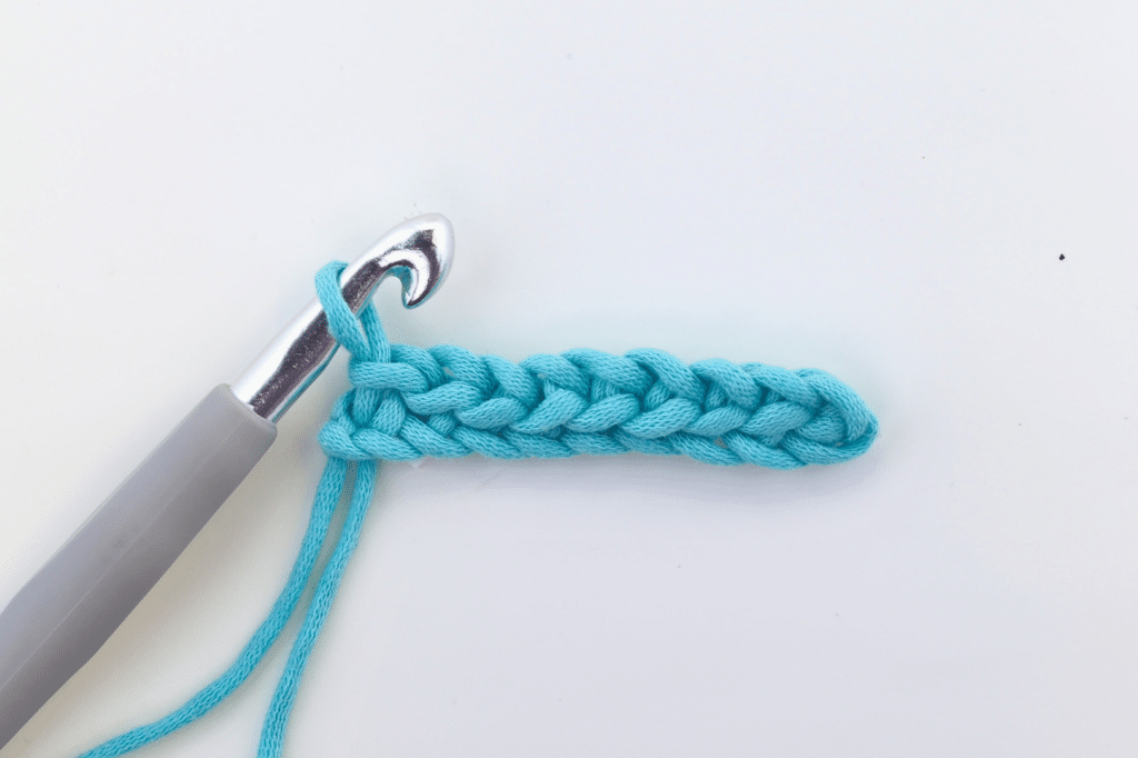 crochet stitch patterns crochet project crochet project detail 26