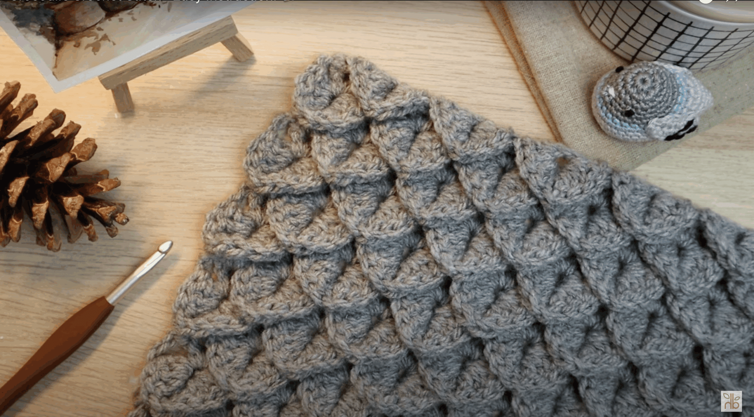 crochet stitch patterns crochet project crochet project detail 28