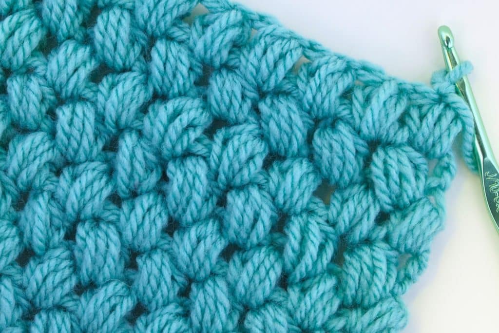 crochet stitch patterns crochet project crochet project detail 30