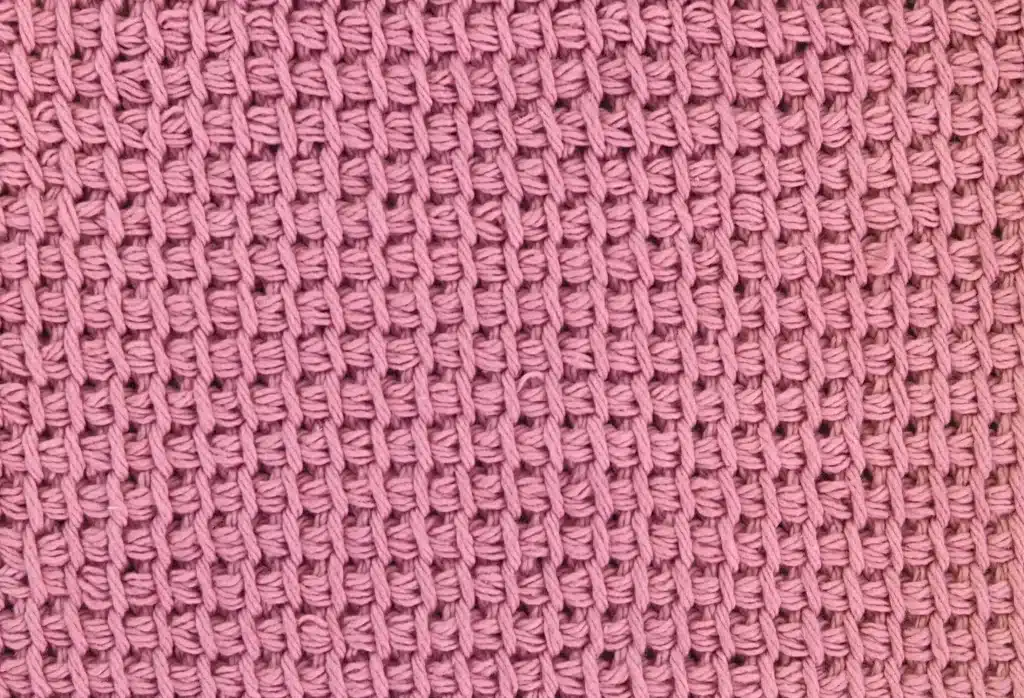 crochet stitch patterns crochet project crochet project detail 31