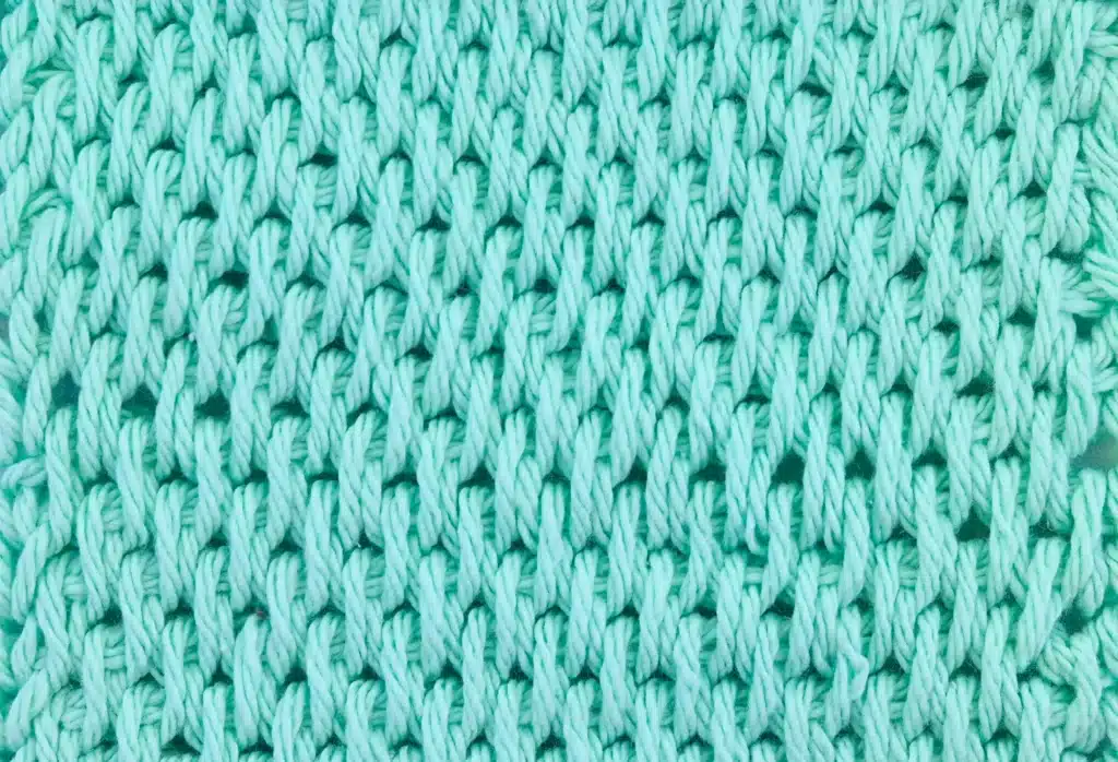 crochet stitch patterns crochet project crochet project detail 33