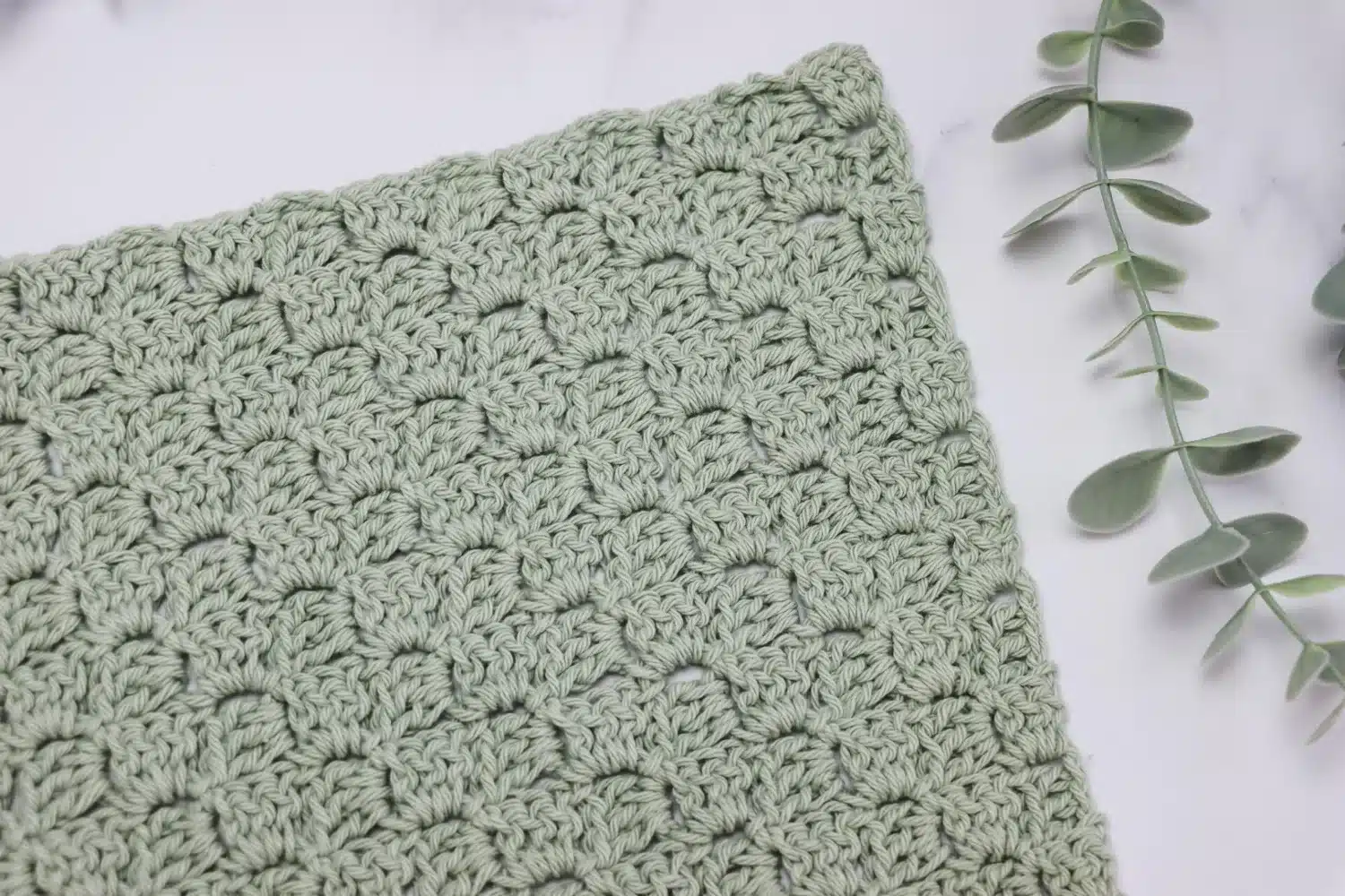 crochet stitch patterns crochet project crochet project detail 4