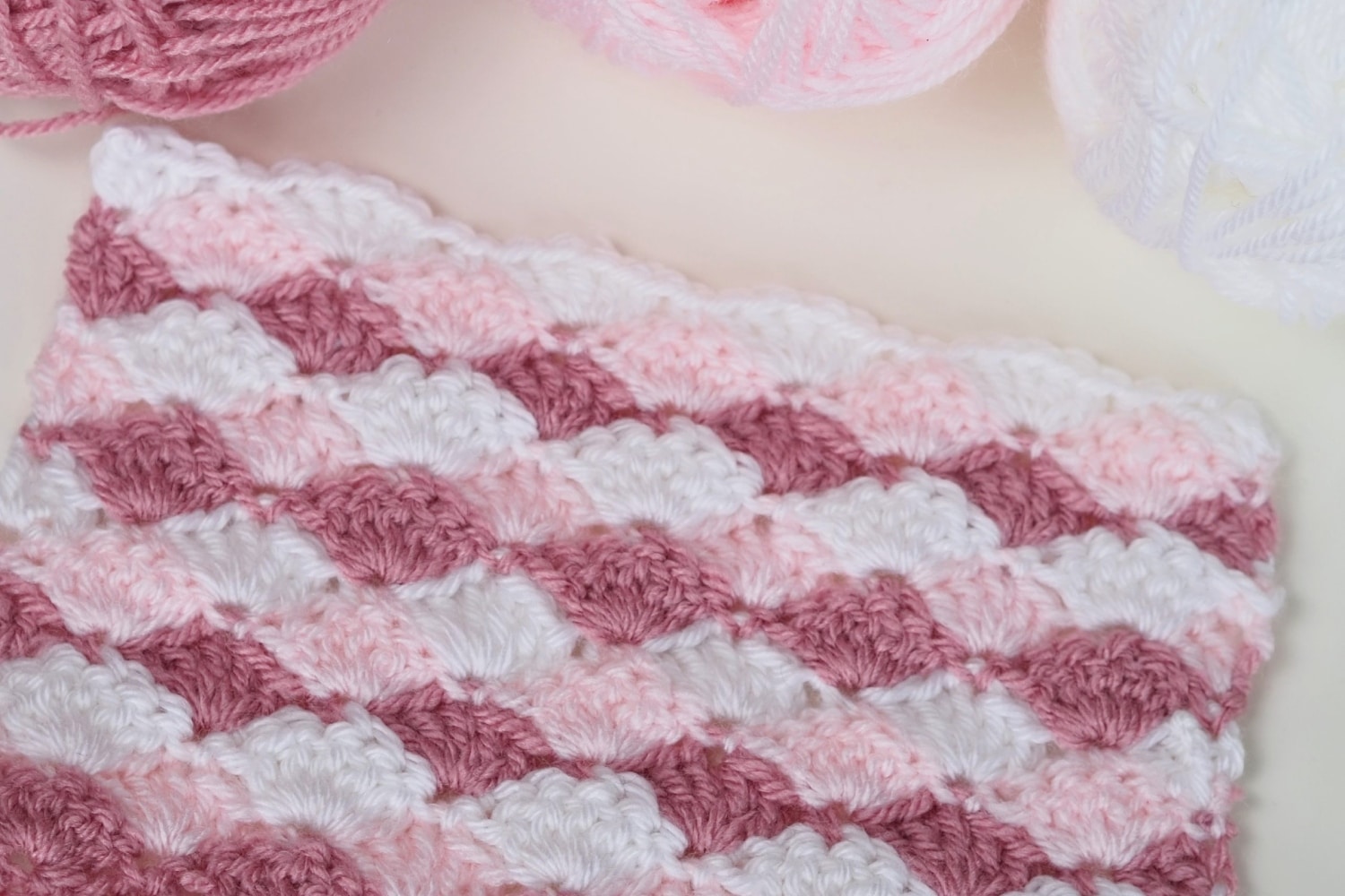 crochet stitch patterns crochet project crochet project detail 5