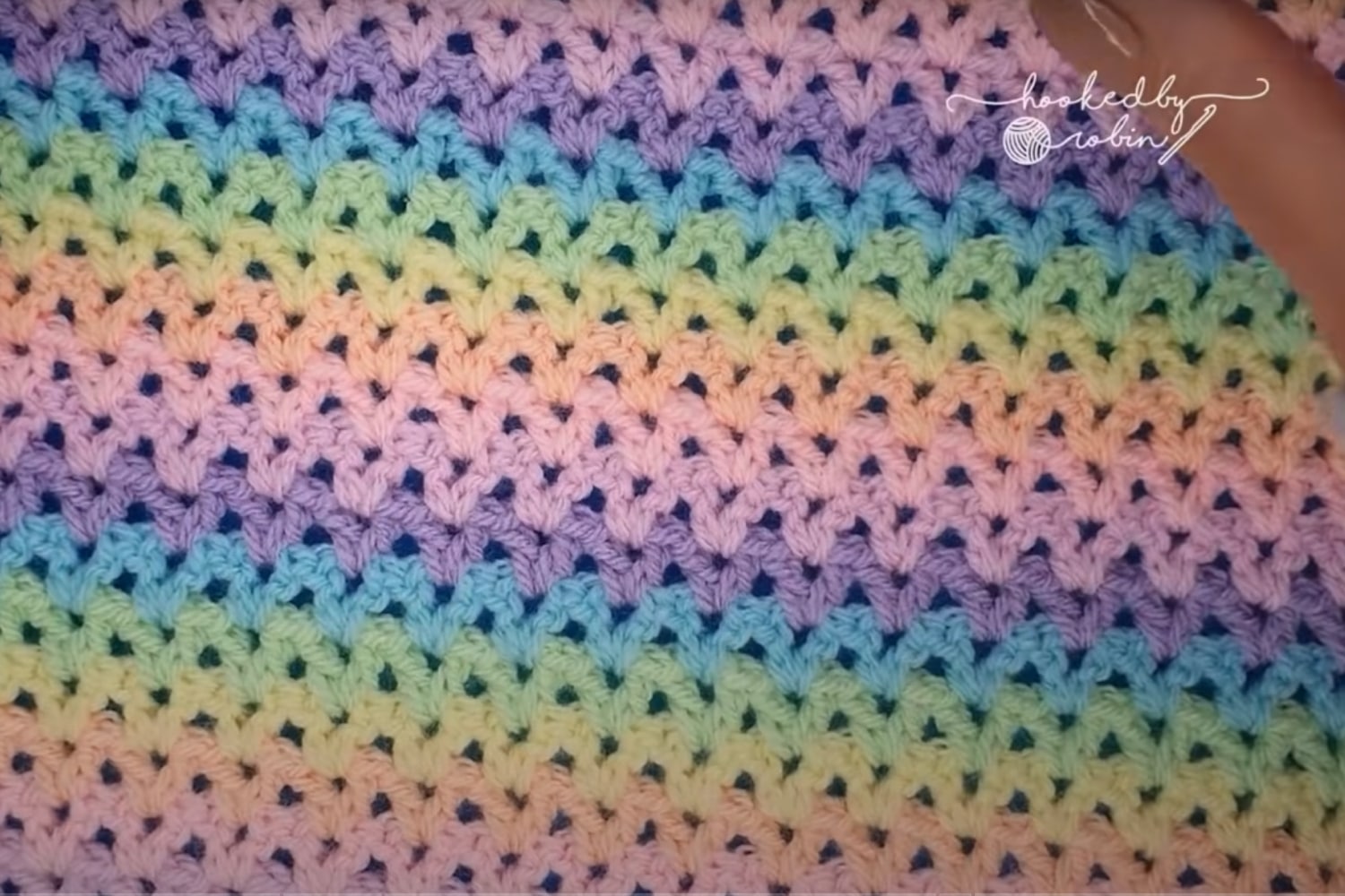 crochet stitch patterns crochet project crochet project detail 7