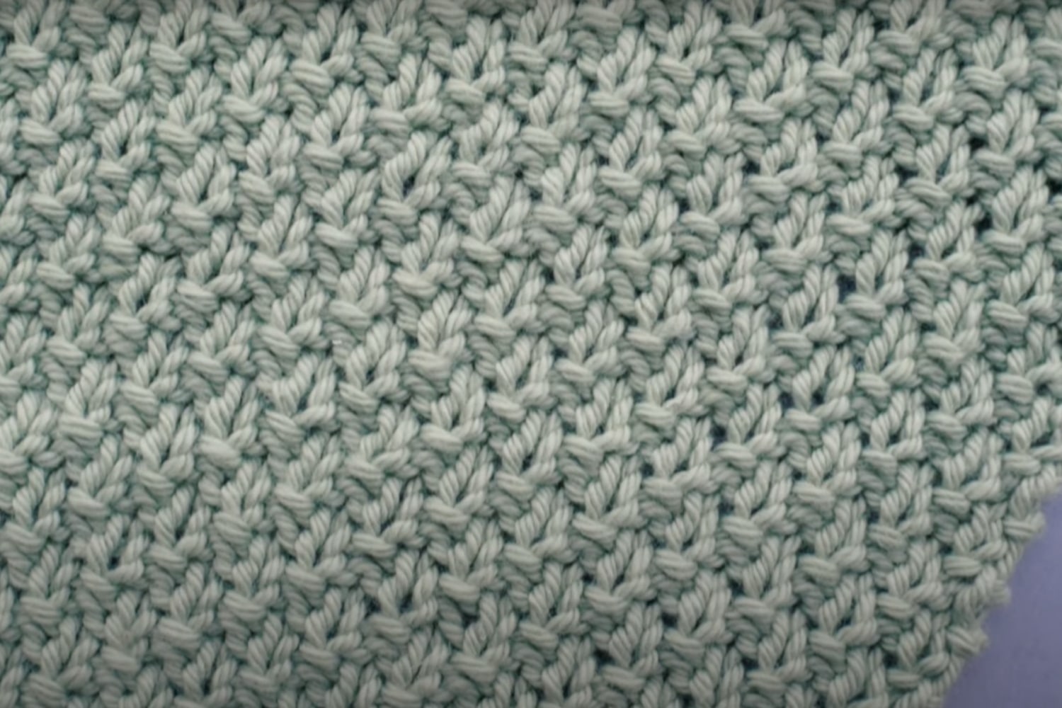crochet stitch patterns crochet project crochet project detail 8