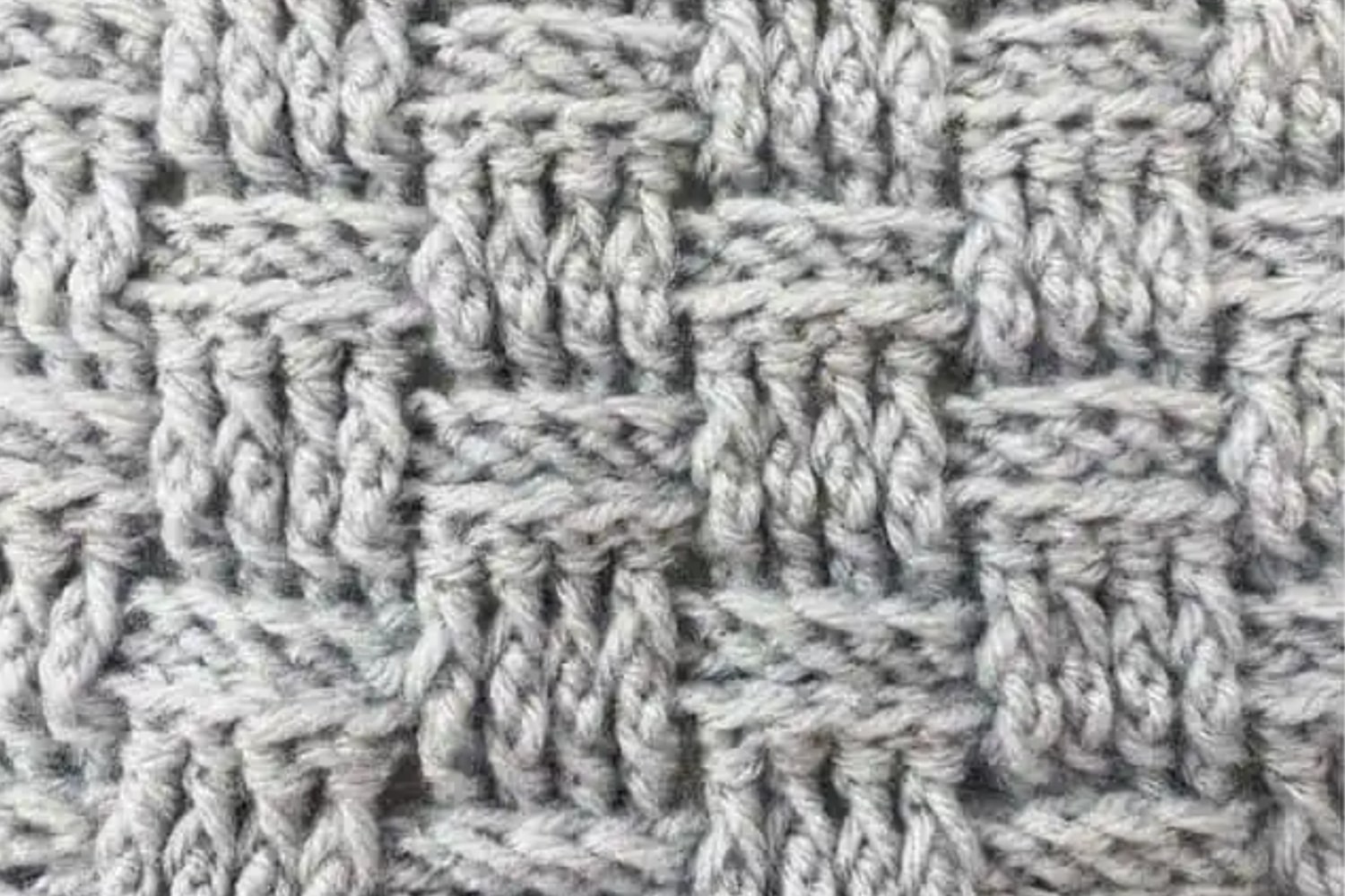 crochet stitch patterns crochet project crochet project detail 9