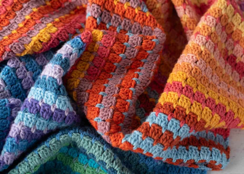crochet stitches crochet project crochet project detail 1