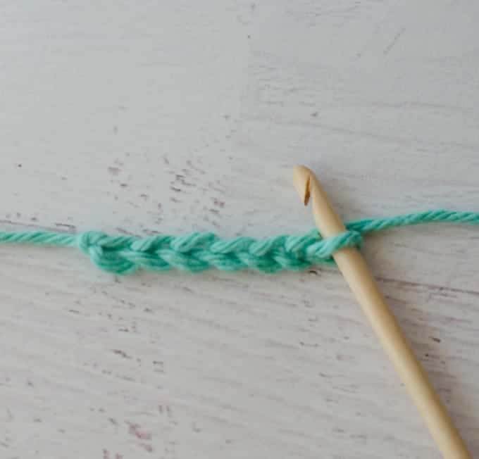 crochet stitches crochet project crochet project detail 10