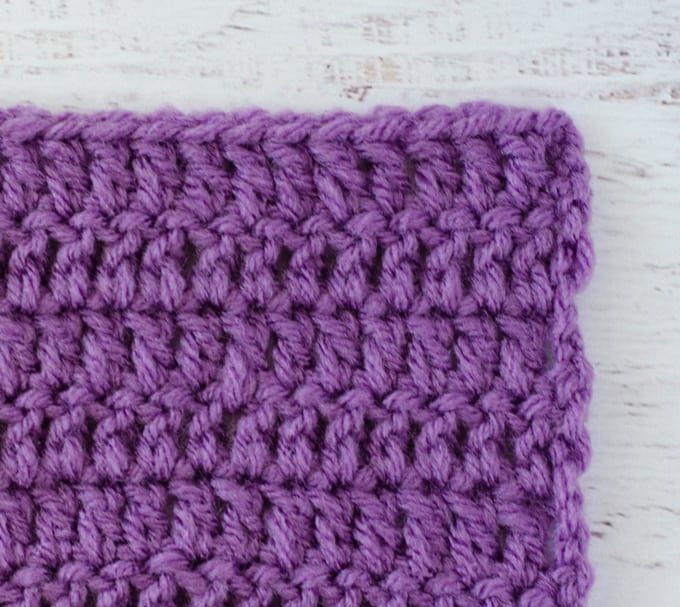 crochet stitches crochet project crochet project detail 11