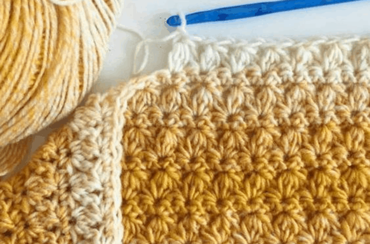 crochet stitches crochet project crochet project detail 12