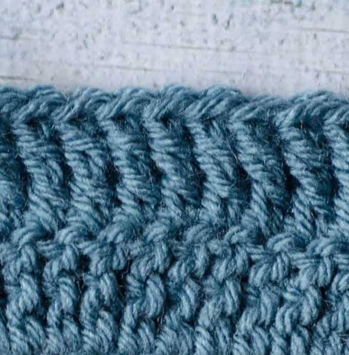 crochet stitches crochet project crochet project detail 14